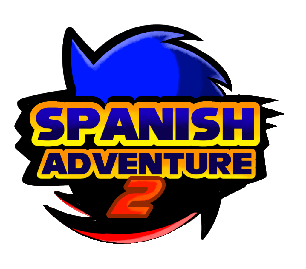 Sonic Adventure 2