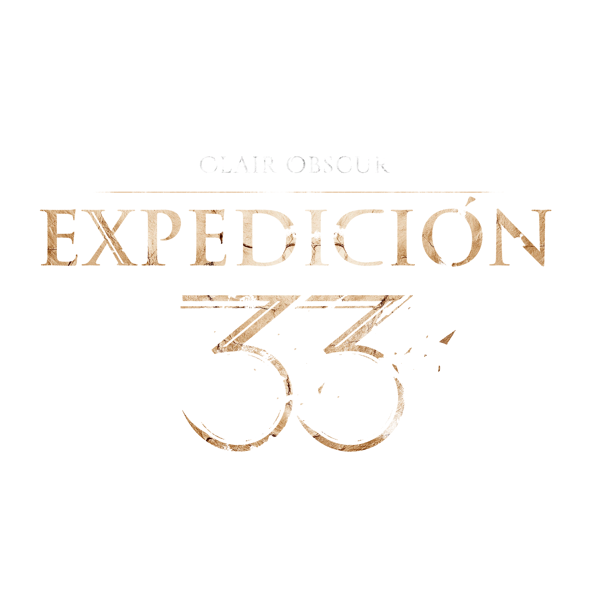Clair Obscure: Expedition 33
