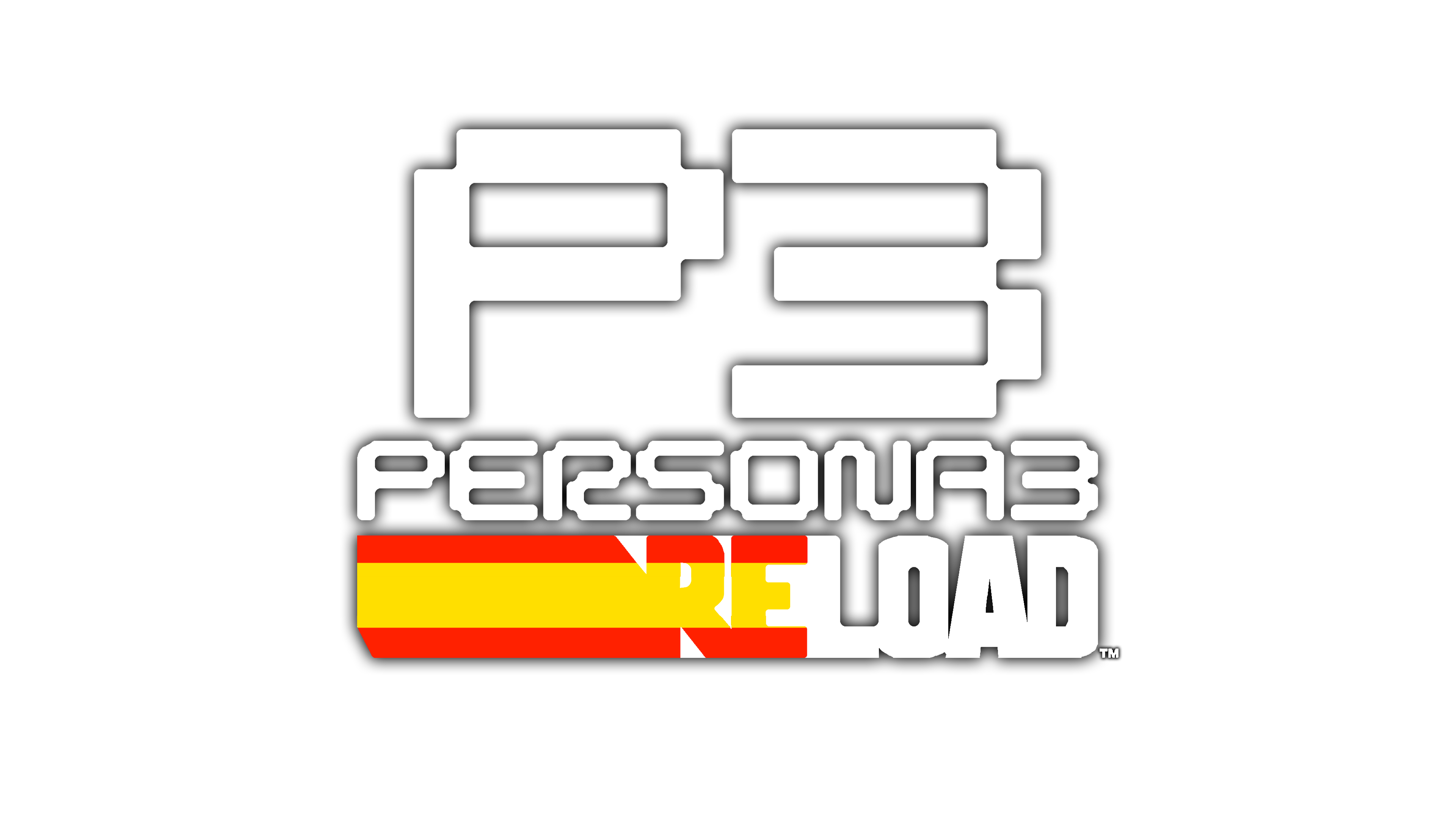 Persona 3 Reload