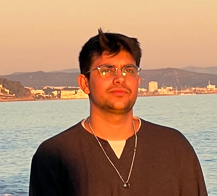 Adrià Berjillos Prieto