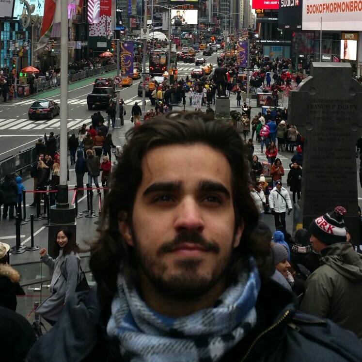 Antonio García López (Else Clemens)