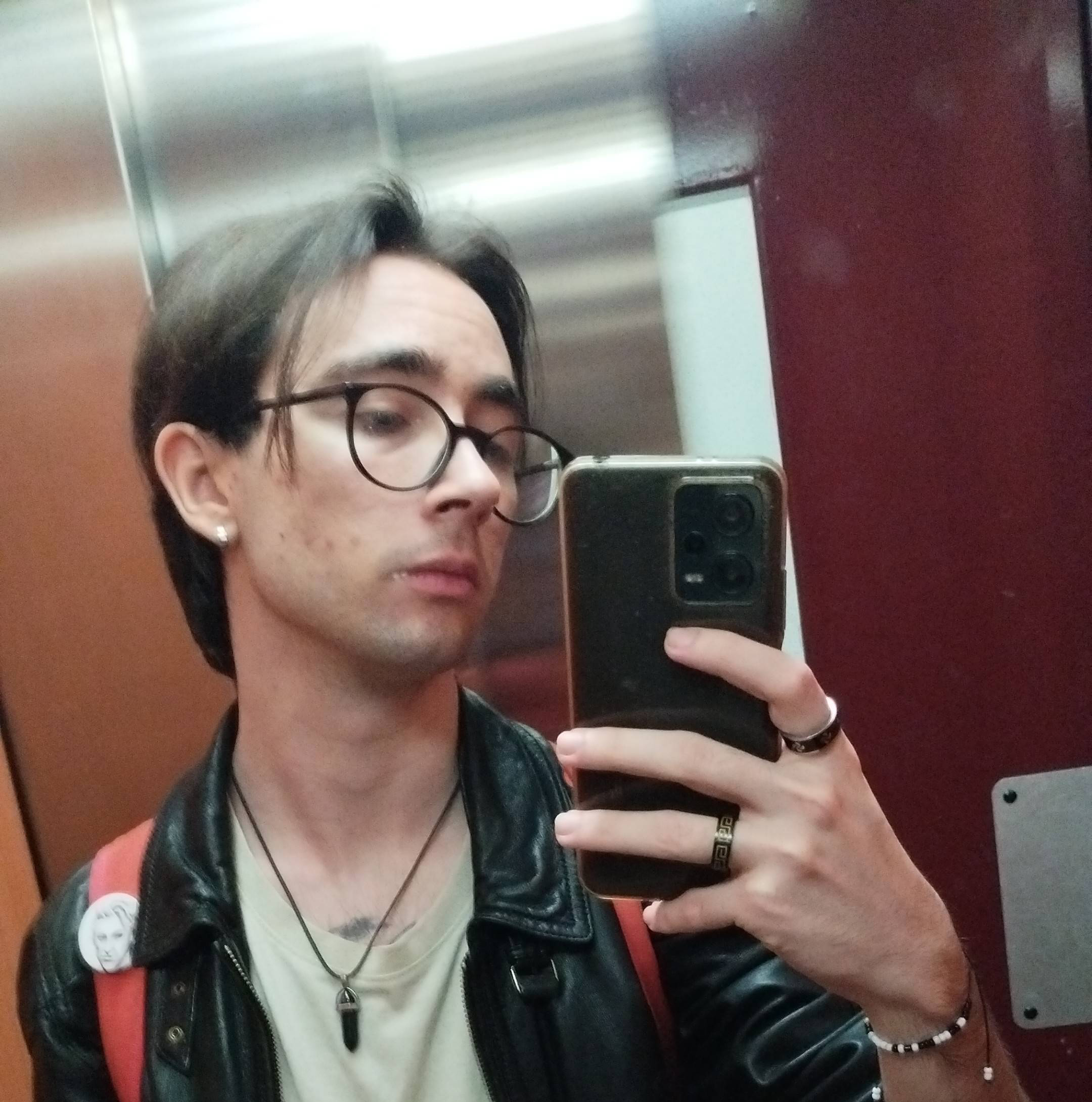 Mikel Sanchez Sedano