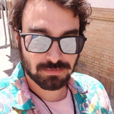 Álvaro Franco (Abaduckdub)
