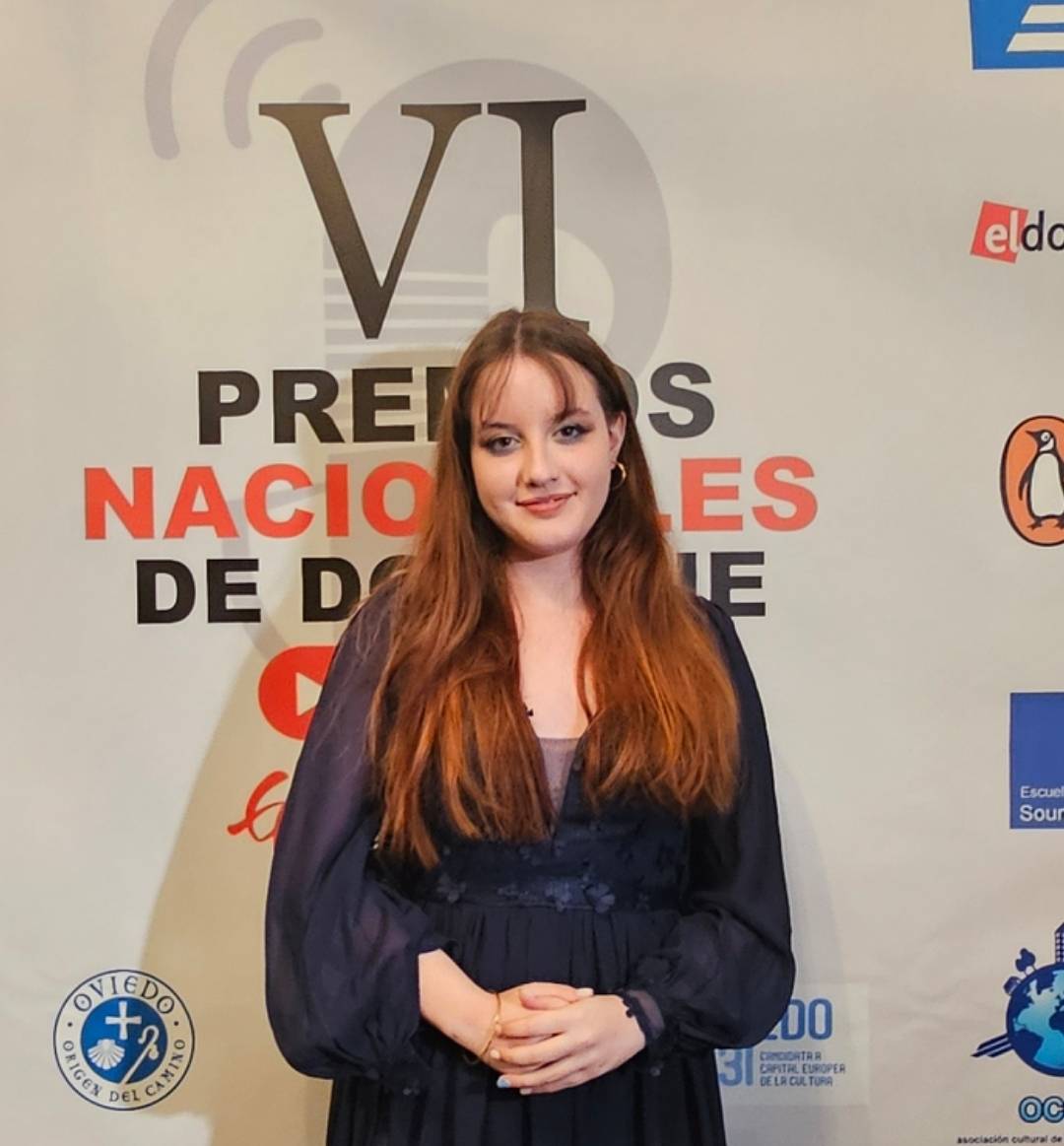 Cati Ramis