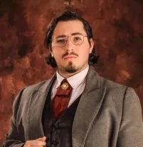 Jaume Casanovas
