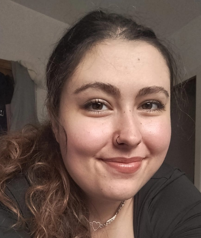 Marta Delgado Larios